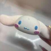 ヒメ日記 2025/06/22 17:28 投稿 小松あまね ウルトラロイヤル