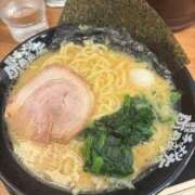 ヒメ日記 2025/06/23 12:28 投稿 小松あまね ウルトラロイヤル