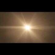 ヒメ日記 2025/06/24 12:28 投稿 小松あまね ウルトラロイヤル