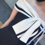 ヒメ日記 2025/06/25 12:28 投稿 小松あまね ウルトラロイヤル