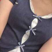 ヒメ日記 2025/06/26 12:32 投稿 小松あまね ウルトラロイヤル