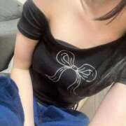 ヒメ日記 2025/06/28 08:18 投稿 小松あまね ウルトラロイヤル