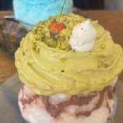 ヒメ日記 2025/06/29 12:28 投稿 小松あまね ウルトラロイヤル