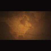 ヒメ日記 2025/06/30 12:30 投稿 小松あまね ウルトラロイヤル