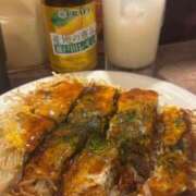 ヒメ日記 2025/07/02 17:33 投稿 小松あまね ウルトラロイヤル