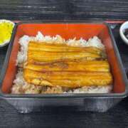 ヒメ日記 2025/07/05 12:28 投稿 小松あまね ウルトラロイヤル