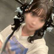 ヒメ日記 2025/07/06 12:28 投稿 小松あまね ウルトラロイヤル