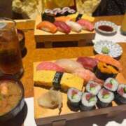 ヒメ日記 2025/07/07 12:28 投稿 小松あまね ウルトラロイヤル