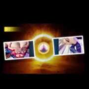 ヒメ日記 2025/07/08 12:49 投稿 小松あまね ウルトラロイヤル