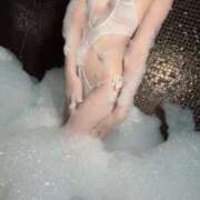 ヒメ日記 2025/07/10 21:28 投稿 小松あまね ウルトラロイヤル