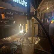 ヒメ日記 2025/07/18 12:28 投稿 小松あまね ウルトラロイヤル