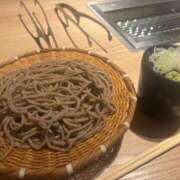 ヒメ日記 2025/07/19 12:28 投稿 小松あまね ウルトラロイヤル