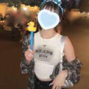 ヒメ日記 2025/07/20 12:28 投稿 小松あまね ウルトラロイヤル