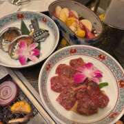 ヒメ日記 2025/07/22 12:28 投稿 小松あまね ウルトラロイヤル