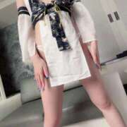 ヒメ日記 2025/07/23 12:28 投稿 小松あまね ウルトラロイヤル