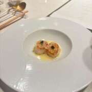 ヒメ日記 2025/07/27 12:28 投稿 小松あまね ウルトラロイヤル