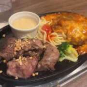 ヒメ日記 2025/07/28 12:28 投稿 小松あまね ウルトラロイヤル