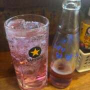 ヒメ日記 2025/07/30 12:28 投稿 小松あまね ウルトラロイヤル