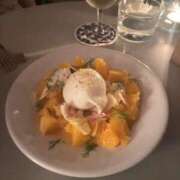 ヒメ日記 2025/07/31 12:32 投稿 小松あまね ウルトラロイヤル