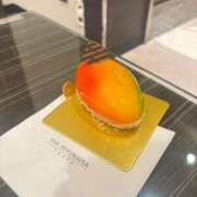 ヒメ日記 2025/08/02 12:28 投稿 小松あまね ウルトラロイヤル