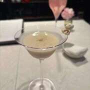 ヒメ日記 2025/08/05 12:28 投稿 小松あまね ウルトラロイヤル