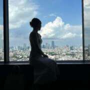 ヒメ日記 2025/08/07 12:32 投稿 小松あまね ウルトラロイヤル