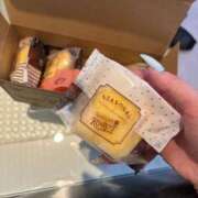 ヒメ日記 2025/08/10 12:28 投稿 小松あまね ウルトラロイヤル