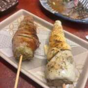 ヒメ日記 2025/08/11 12:28 投稿 小松あまね ウルトラロイヤル