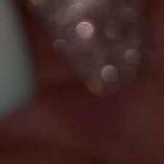 ヒメ日記 2025/08/12 12:30 投稿 小松あまね ウルトラロイヤル