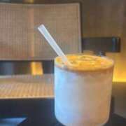 ヒメ日記 2025/08/15 12:28 投稿 小松あまね ウルトラロイヤル