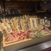 ヒメ日記 2025/08/17 12:28 投稿 小松あまね ウルトラロイヤル