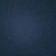 ヒメ日記 2025/08/18 12:28 投稿 小松あまね ウルトラロイヤル