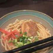 ヒメ日記 2025/08/20 12:30 投稿 小松あまね ウルトラロイヤル