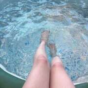 ヒメ日記 2025/08/22 12:28 投稿 小松あまね ウルトラロイヤル