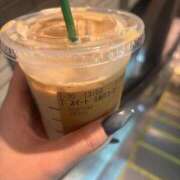 ヒメ日記 2025/08/23 12:28 投稿 小松あまね ウルトラロイヤル