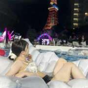 ヒメ日記 2025/08/24 12:28 投稿 小松あまね ウルトラロイヤル