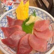 ヒメ日記 2025/08/25 12:32 投稿 小松あまね ウルトラロイヤル