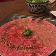 ヒメ日記 2025/08/26 12:28 投稿 小松あまね ウルトラロイヤル