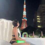 ヒメ日記 2025/08/27 09:28 投稿 小松あまね ウルトラロイヤル