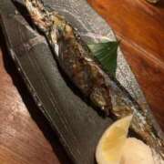 ヒメ日記 2025/08/27 12:28 投稿 小松あまね ウルトラロイヤル