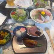 ヒメ日記 2025/08/30 12:28 投稿 小松あまね ウルトラロイヤル