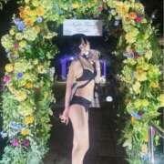 ヒメ日記 2025/08/31 09:18 投稿 小松あまね ウルトラロイヤル