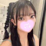 ヒメ日記 2025/09/02 12:28 投稿 小松あまね ウルトラロイヤル