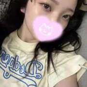 ヒメ日記 2025/09/03 21:28 投稿 小松あまね ウルトラロイヤル