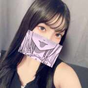 ヒメ日記 2025/09/07 09:28 投稿 小松あまね ウルトラロイヤル