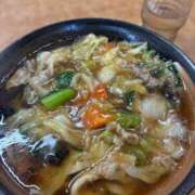 ヒメ日記 2025/09/10 12:28 投稿 小松あまね ウルトラロイヤル