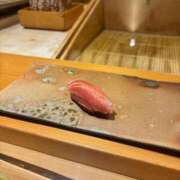 ヒメ日記 2025/09/13 12:28 投稿 小松あまね ウルトラロイヤル