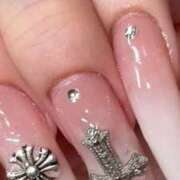 ヒメ日記 2025/09/17 12:28 投稿 小松あまね ウルトラロイヤル