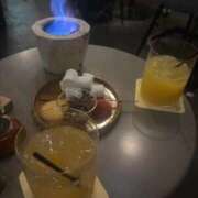 ヒメ日記 2025/09/24 12:18 投稿 小松あまね ウルトラロイヤル