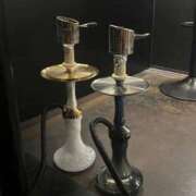 ヒメ日記 2025/09/25 12:28 投稿 小松あまね ウルトラロイヤル